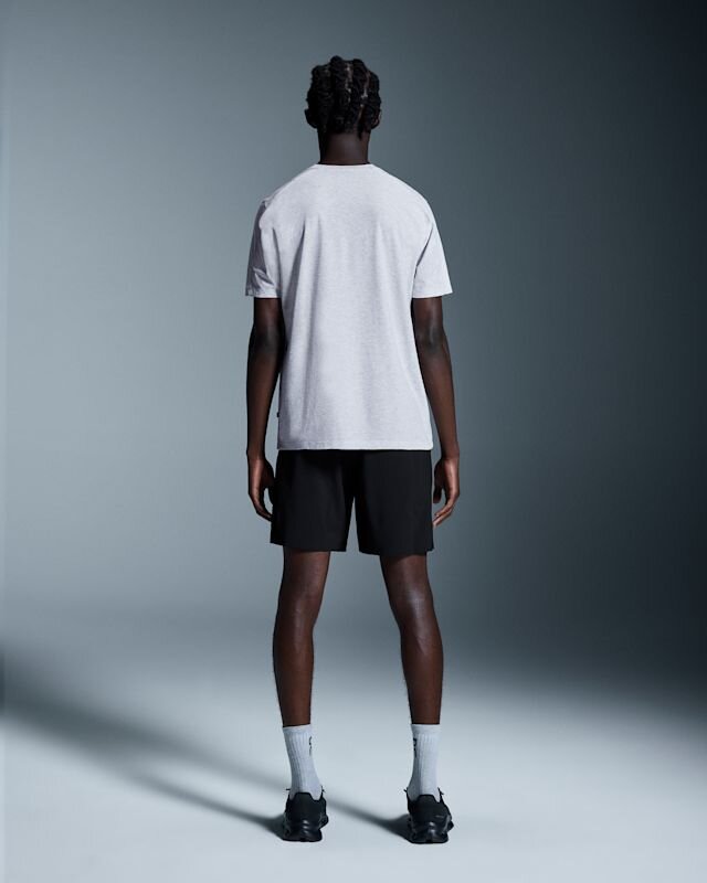 Herren Focus-T Herren Focus-T