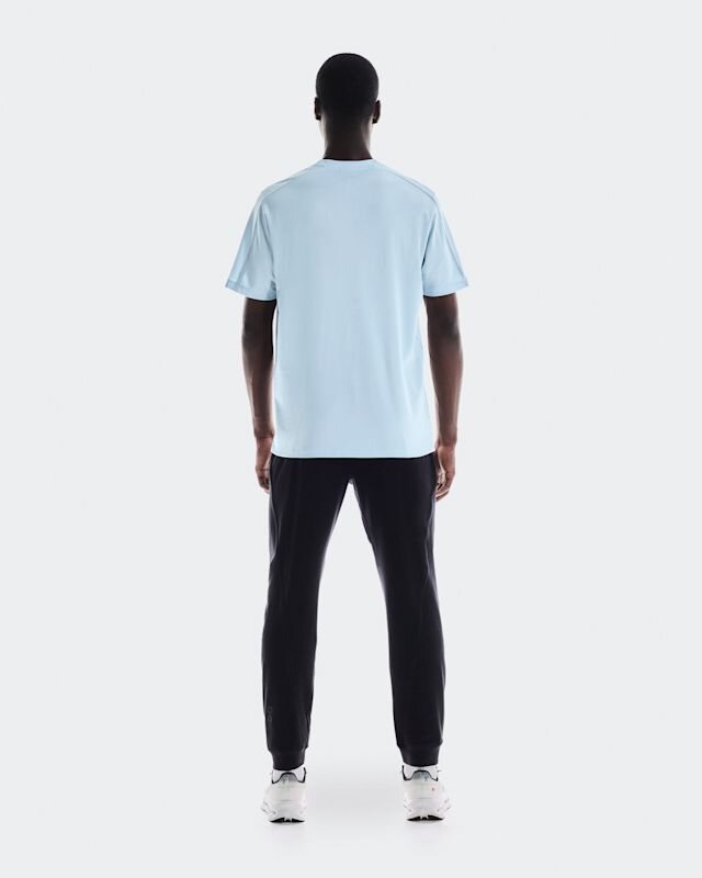 Herren Focus-T Herren Focus-T