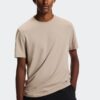 Herren Focus-T Herren Focus-T