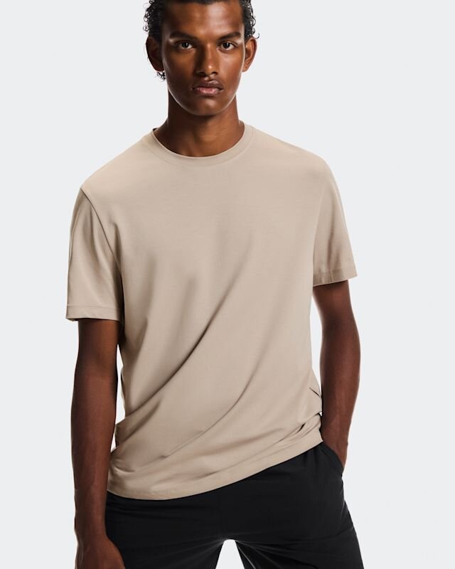 Herren Focus-T Herren Focus-T