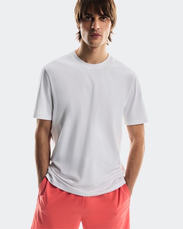 Herren Focus-T Herren Focus-T