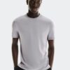 Herren Focus-T