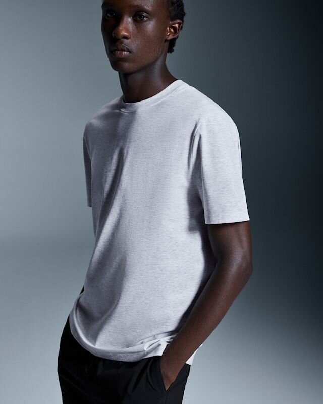 Herren Focus-T Herren Focus-T