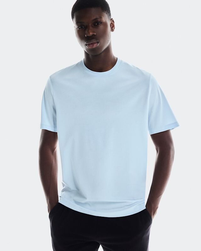 Herren Focus-T Herren Focus-T