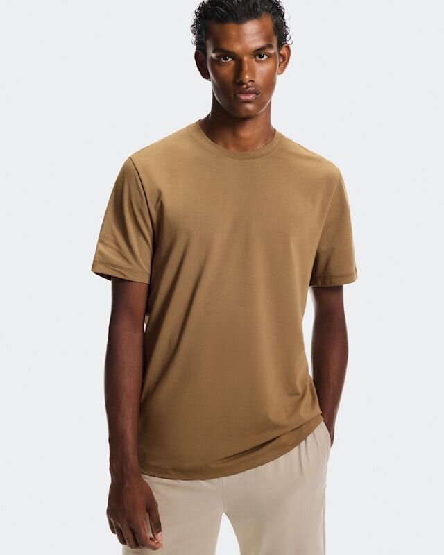 Herren Focus-T Herren Focus-T