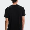 Herren Focus-T