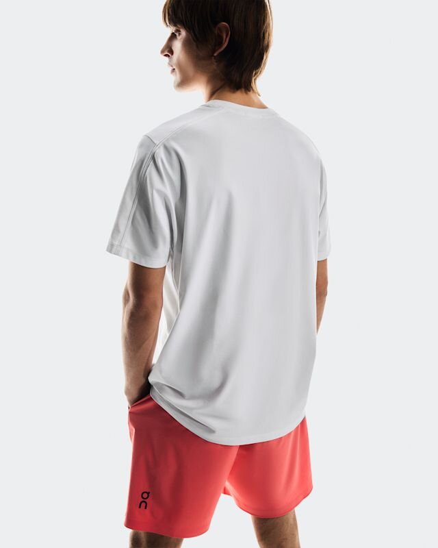 Herren Focus-T Herren Focus-T