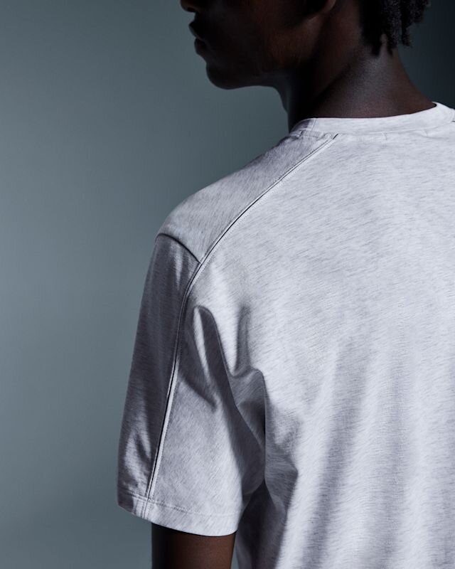 Herren Focus-T Herren Focus-T