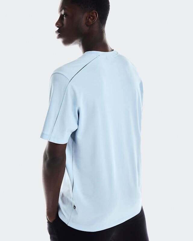 Herren Focus-T Herren Focus-T