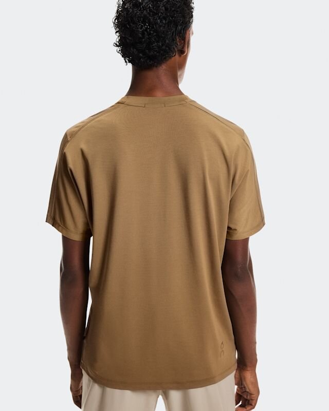 Herren Focus-T Herren Focus-T