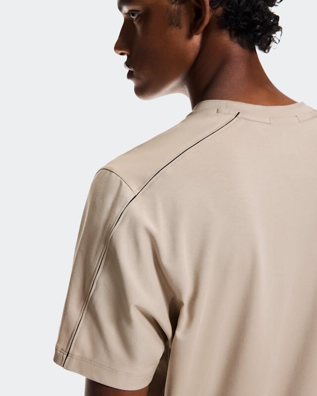 Herren Focus-T Herren Focus-T