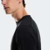 Herren Focus-T