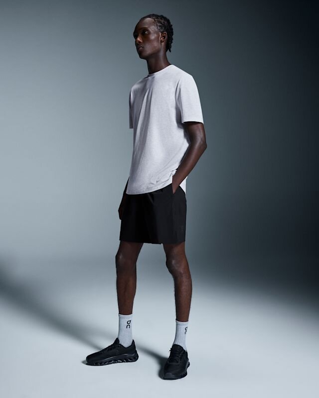 Herren Focus-T Herren Focus-T