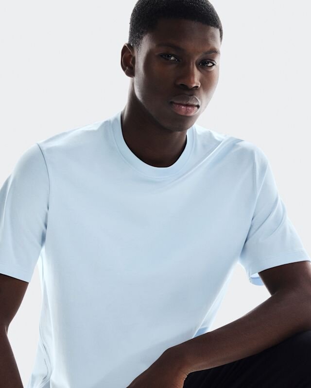 Herren Focus-T Herren Focus-T