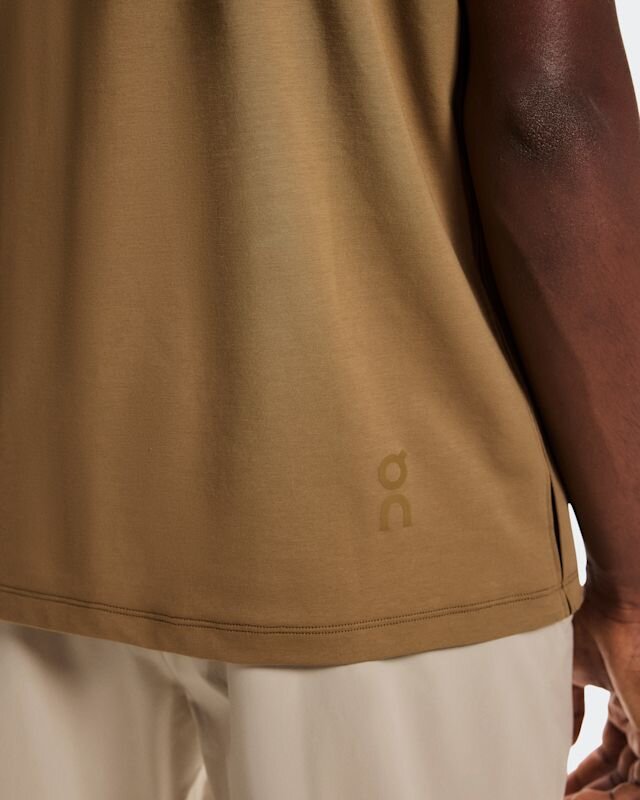 Herren Focus-T Herren Focus-T