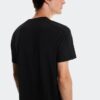 Herren Focus-T