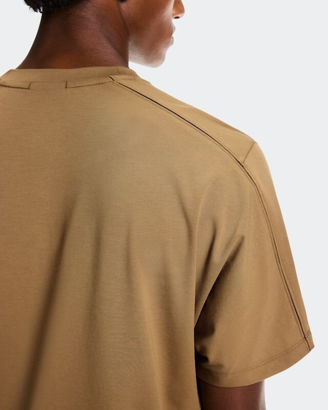 Herren Focus-T Herren Focus-T