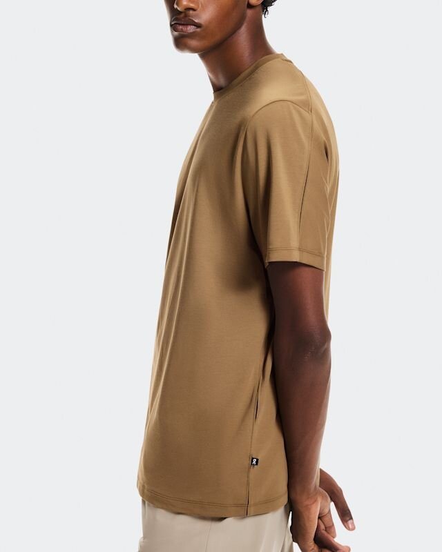 Herren Focus-T Herren Focus-T