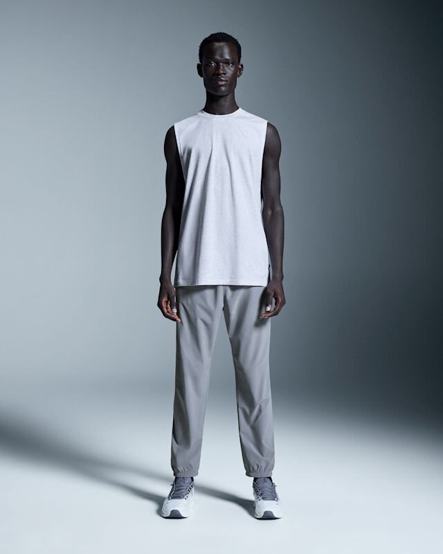 Herren Focus Tank Herren Focus Tank