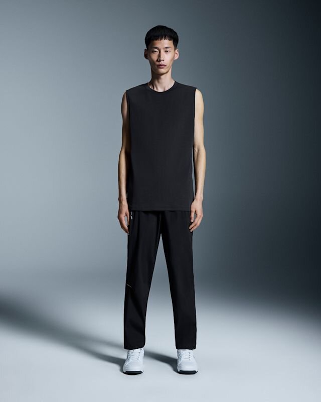 Herren Focus Tank Herren Focus Tank