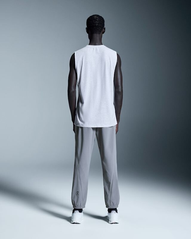 Herren Focus Tank Herren Focus Tank