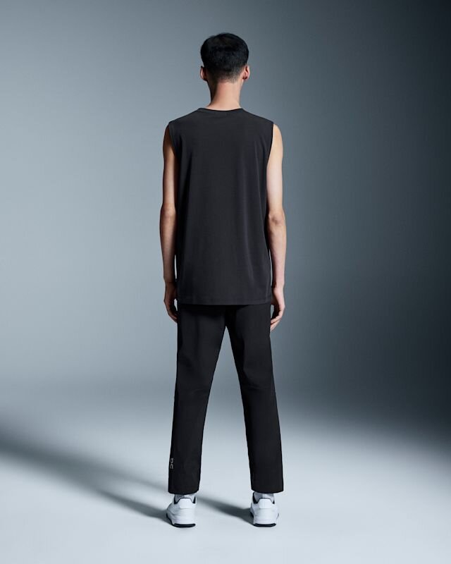 Herren Focus Tank Herren Focus Tank