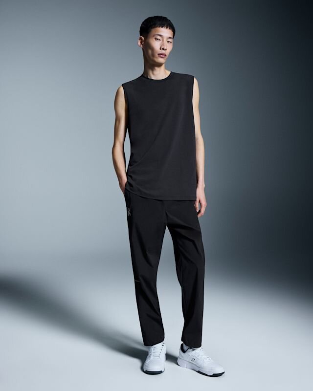 Herren Focus Tank Herren Focus Tank