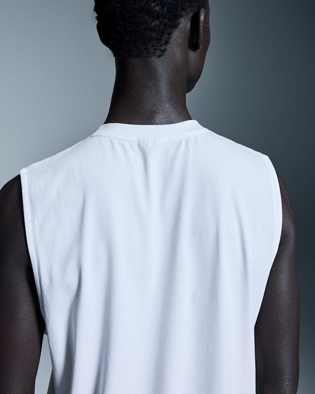 Herren Focus Tank Herren Focus Tank