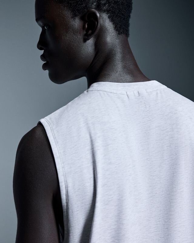 Herren Focus Tank Herren Focus Tank