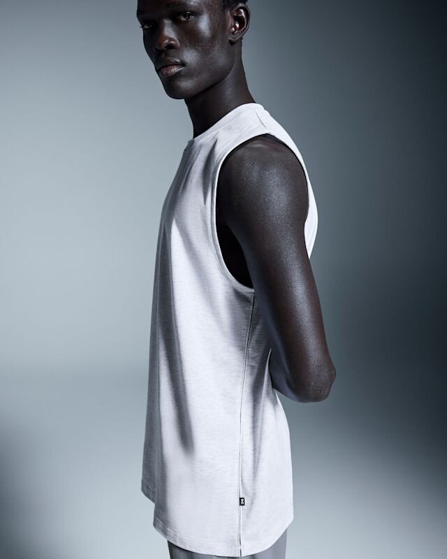 Herren Focus Tank Herren Focus Tank