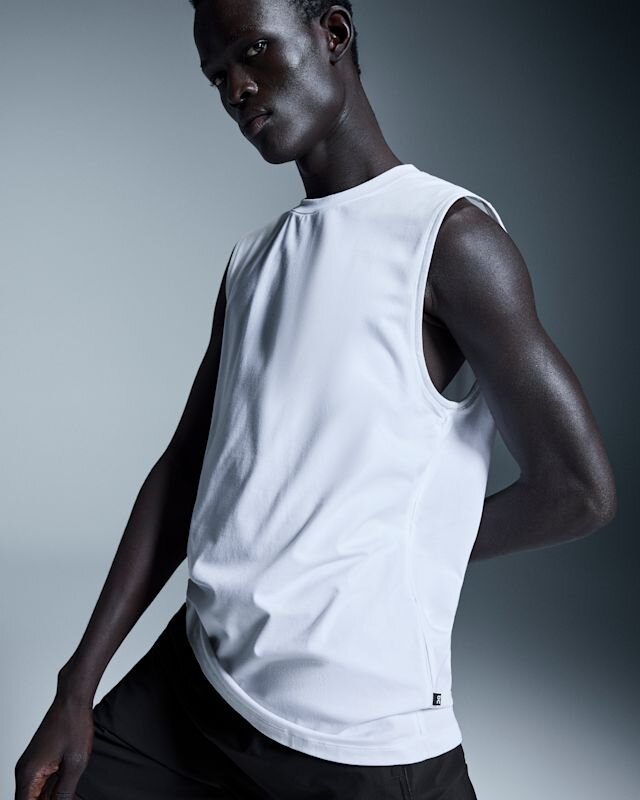 Herren Focus Tank Herren Focus Tank