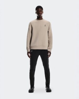 Herren Focus Tech Crew