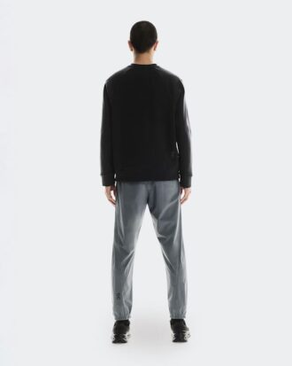 Herren Focus Tech Crew