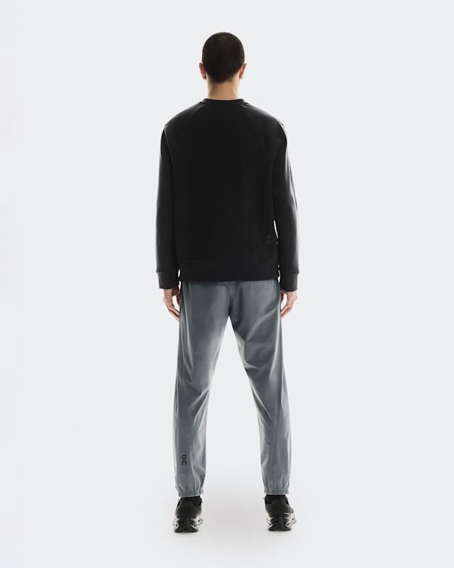 Herren Focus Tech Crew Herren Focus Tech Crew