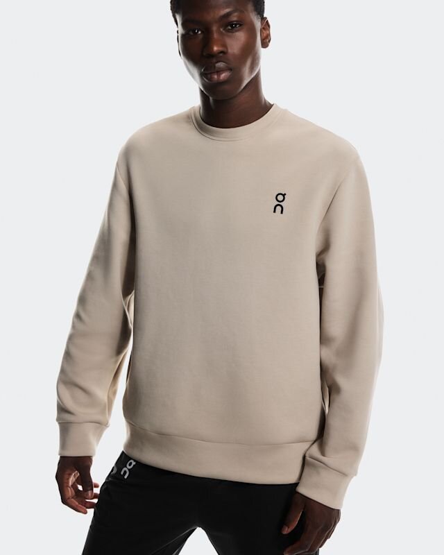 Herren Focus Tech Crew Herren Focus Tech Crew