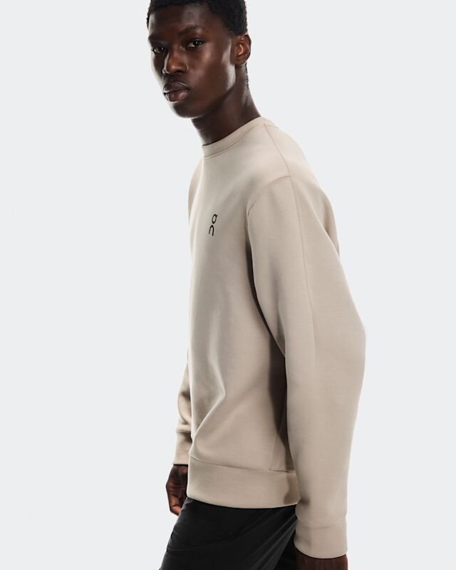 Herren Focus Tech Crew Herren Focus Tech Crew