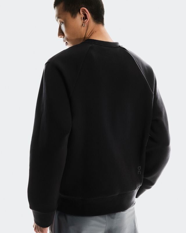 Herren Focus Tech Crew Herren Focus Tech Crew