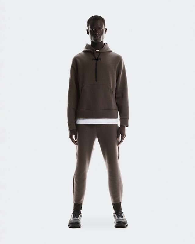 Herren Focus Tech Jogginghose Herren Focus Tech Jogginghose