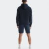 Herren Focus Tech Hoodie