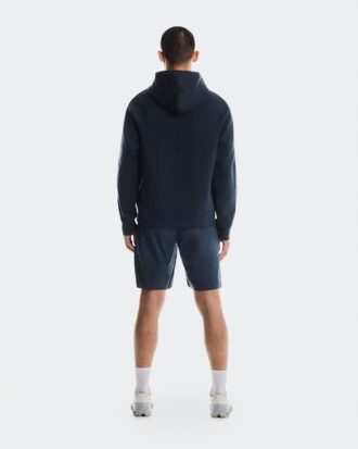 Herren Focus Tech Hoodie