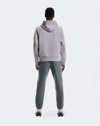 Herren Focus Tech Hoodie