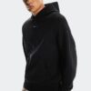 Herren Focus Tech Hoodie