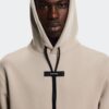 Herren Focus Tech Hoodie Herren Focus Tech Hoodie