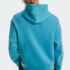 Herren Focus Tech Hoodie