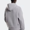 Herren Focus Tech Hoodie
