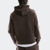 Herren Focus Tech Hoodie