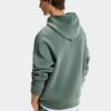 Herren Focus Tech Hoodie