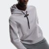 Herren Focus Tech Hoodie