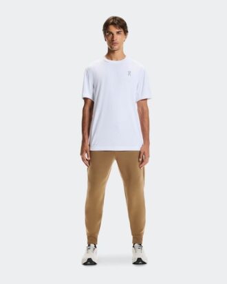 Herren Focus Tech Jogginghose Herren Focus Tech Jogginghose