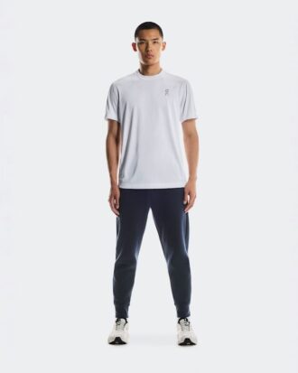 Herren Focus Tech Jogginghose